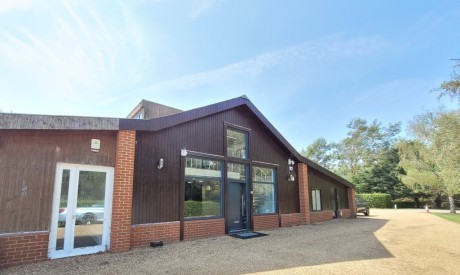 097cef7a 318a 41a5 bad9 14de9ecd830b_web