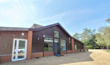 097cef7a 318a 41a5 bad9 14de9ecd830b