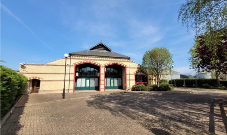 91b14bbd cc4f 401f 89cb dd2f40e02e30_web