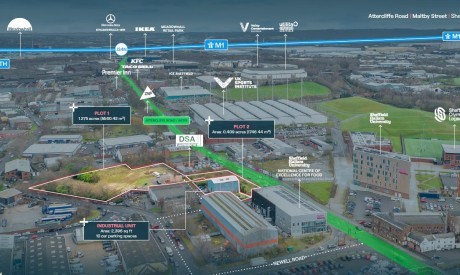 9804e087 bc74 4d67 8bff 596af8b05985