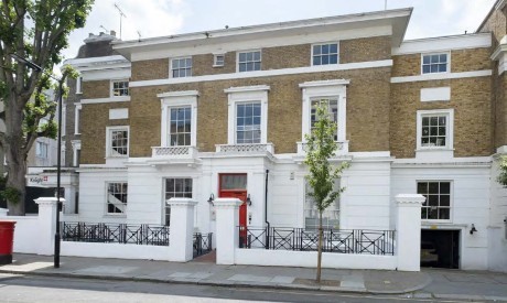 e0f113f8 4b1d 413c 9c3f 6fdc517f0318_web