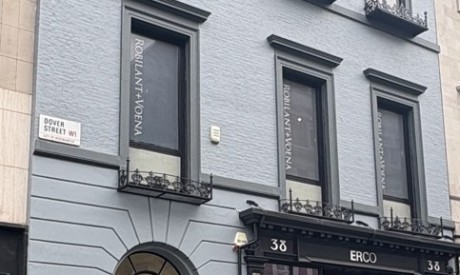 77cbaad8 80ee 4c54 9096 81472214eb06_web