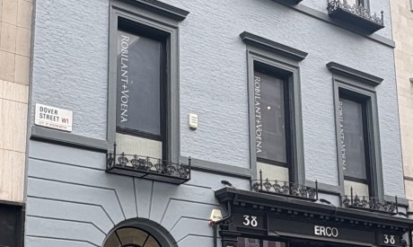 77cbaad8 80ee 4c54 9096 81472214eb06