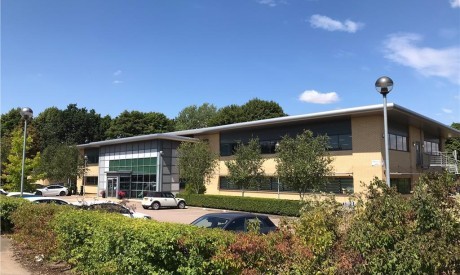 9f4425a7 08d3 40f0 be0f c729a53cfd20_web