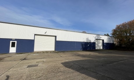 40197237 d33d 4528 96c2 57790cfb883b