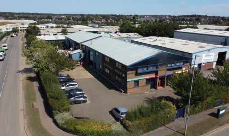 87edc341 03d3 428f 8960 0e5a10d3d0d5_web