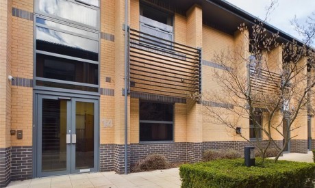 1c5b7388 104d 42df ab49 5e12c316cc23_web