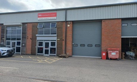 35a736dd 692e 4693 b9df 01e43eb628d1