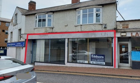 db44e6b2 a9c8 47a0 80ab 88761d1a95e4_web