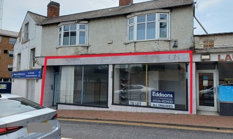 db44e6b2 a9c8 47a0 80ab 88761d1a95e4