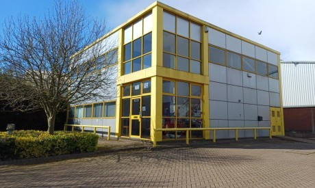 4cfb3d4c 50d6 4f13 b2c3 1c294836640c_web