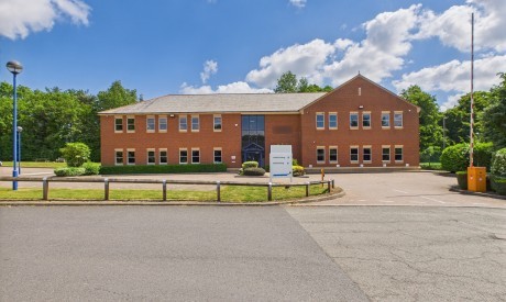 13ea58cc 1f79 45e8 9cea 2583c671e4ed