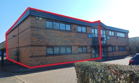 ec8ffdb4 5409 42a2 9ab1 d3c8ff0e835d_web