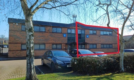 cef653a7 a788 4aa2 a885 fdb6ec8a38f3_web