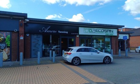 fd3a9610 73ce 49d5 b5a4 f02d5e818f92_web