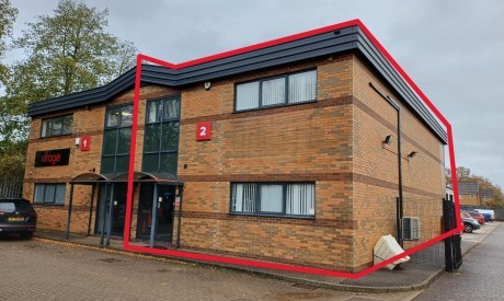 ba350ad1 826a 403f aff7 89abbe0dceda