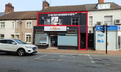 671f2820 8f2d 481d ab41 6797a8c70ed7_web