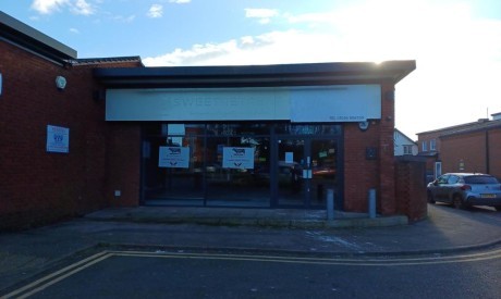 7ac29c34 7b6f 46e9 8b48 e59830ddfb9a_web