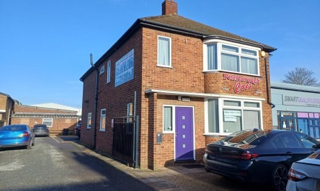 4eaec5f1 c4cc 4433 a3f8 c4fea1d47721_web