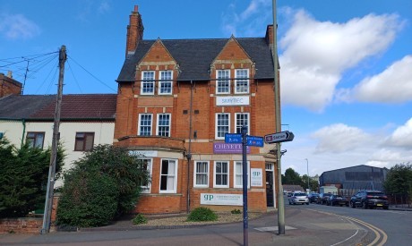 aee694b9 59e6 402b ad05 6395c9f39d1b