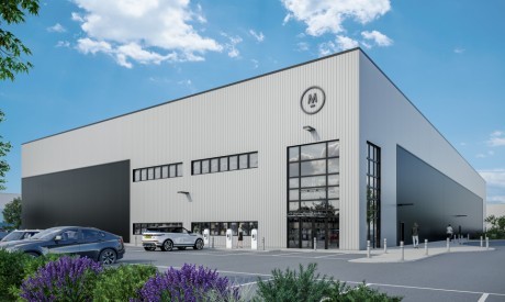 5d072f7c de16 4c94 8c53 5ef5c30cd5b3_web