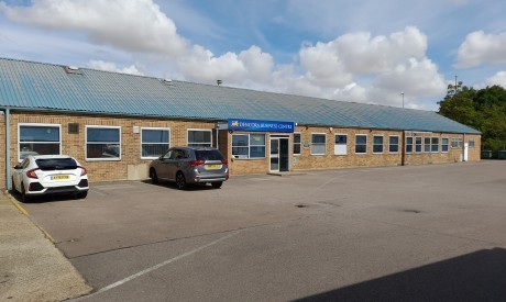 8147a0cc 8d79 412e 8b0e 9a2a65a384fb_web