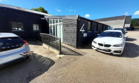 804c1ab9 a3e9 4b76 913b 0bb87c15609f