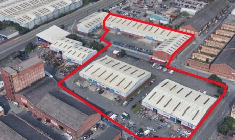 29fd38ef 99f1 4784 be47 b8600a01ff91_web