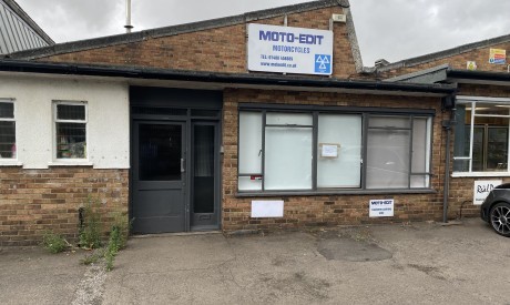 c90f77dd 5a42 4ef9 ba37 b80376c99676