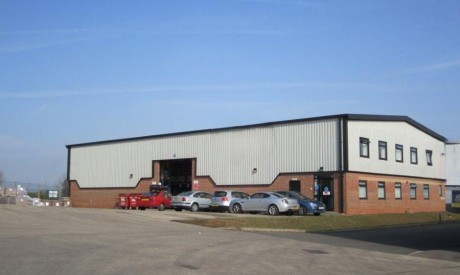 e57fc820 f3e7 4aa8 9829 66a9403f82ea