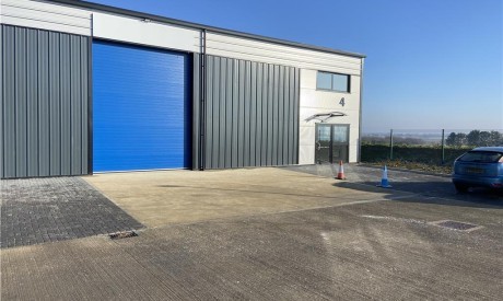 4a509965 6296 4175 afd9 8ccde3e2bdda_web