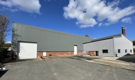 d618bdb5 1979 40a1 88ef 6a0d56c6789f_web