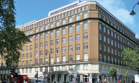 99475aa3 8de6 4212 b83a 039a5f090a60_web