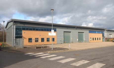 a42f0090 1ed0 4f56 b56e d7ad5e6f6525