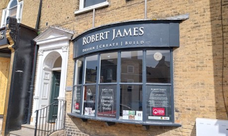 18312a3f 11c3 48ed 878c 81ff9cb067c5_web