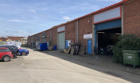 6577a128 2b42 4282 99c3 003644512708_web