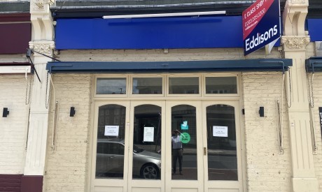 0a6235ba 44a0 4f96 96a2 c281b70d70d1