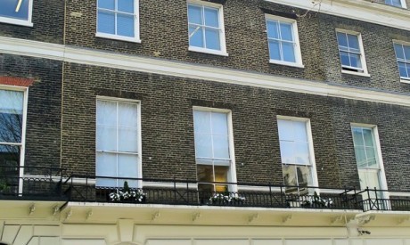 702a0869 f41c 48e8 8c00 e2f26ed5975a_web