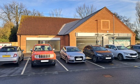 8ccb9815 2492 4ab3 96e9 3cd4b4cca9ef