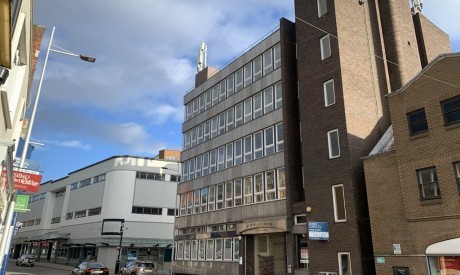 2ad055dc 97dc 4d90 b978 2d9c7dcb4133_web