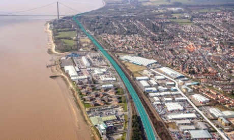 339bf69f 9af4 4b1e 95dc 90d321b83c64_web