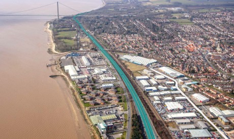 339bf69f 9af4 4b1e 95dc 90d321b83c64_web