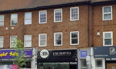 fd082815 f872 4d73 8c65 8766dbe7892e_web