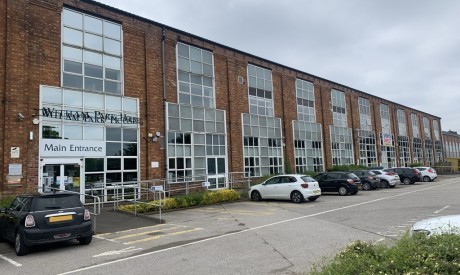 d23b1c14 f8b4 456d b011 d8a0e1d5730b_web