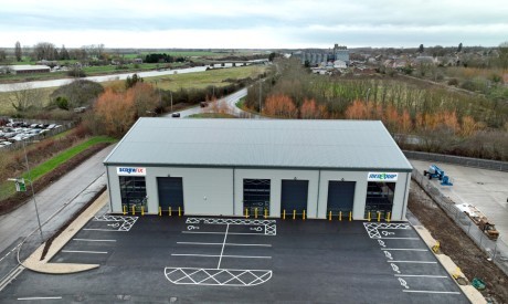 ca5182af 6f56 44e0 a2ce de798dd03a52_web