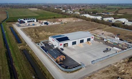 80876ba3 eb39 447c af0c 828069bf9d95_web