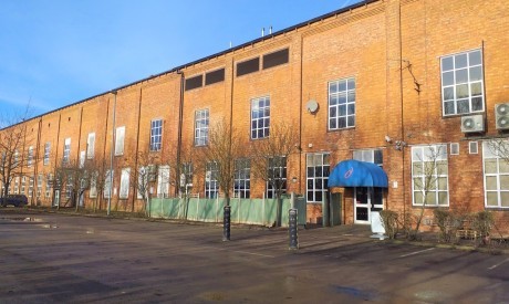 d77a6b6d fcdf 4cbc a53a 2cd79eb1dd5c_web