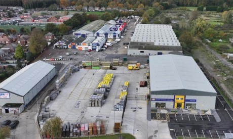 332bacbf 32f2 4cad 805e 5abc1926657e_web