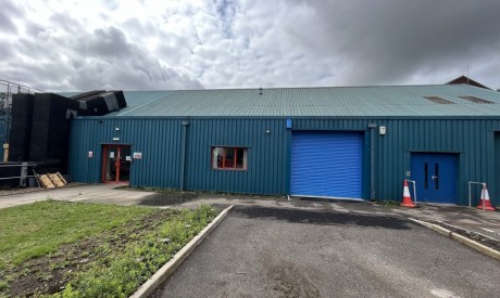 38525de4 23d2 44c1 a5ba 38df1a0ffe96_web