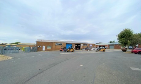 9224668e 0dee 4078 a002 d37123b564cb_web